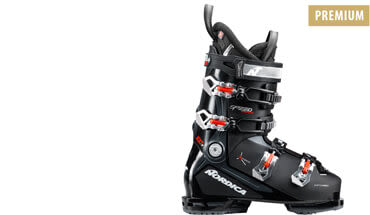Skischuh-Nordica-Premium-2026-Speedmachine-3-100R
