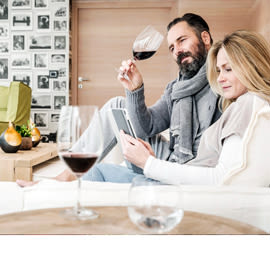 3 Sterne-Superior Hotel Bckelar Wirt in Slden: Ihr Sporthotel im tztal im Herzen der Tiroler Alpen Immer beste Aussichten fr Ihren Immer up to date: der Hotel Slden:: Ihr 3-Sterne Hotel in Slden im tztal |