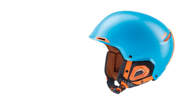 Uvex ski helmet | Hire new Uvex helmets from 25 € / week