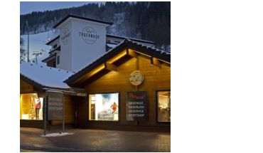 Verhuurlocatie Planai, Schladming