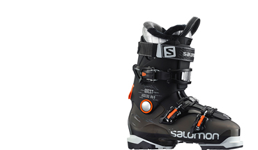 salomon quest access 80 2017