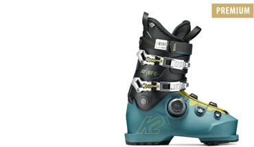 Skischuh-K2-Premium-2026-BFC-RX-Boa