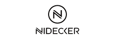 02 Nidecker 232x80