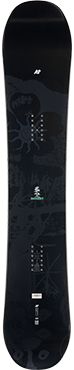 K2 EMBASSY