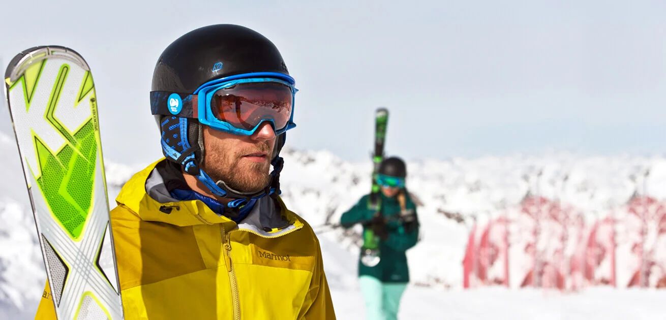 Waar zijn MIETSKI-verhuurstations in Oostenrijk?