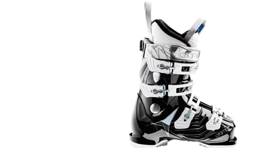 atomic hawx 1.0 plus