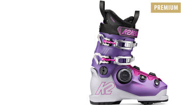 Skischuh-K2-Premium-2026-Anthem-Boa