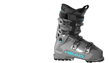 Skischuh-Head-Standard-2026-Edge-9-R