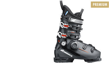 Skischuh-Nordica-Premium-2026-Speedmachine-3-Boa-110R