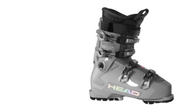 Skischuh-Head-Standard-2026-Edge-7-WR