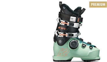 Skischuh-K2-Premium-2026-BFC-RX-W-Boa