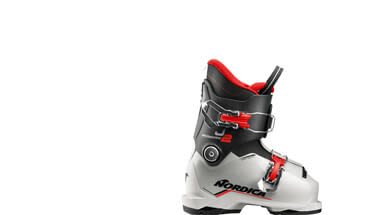 Skischuh-Nordica-2026-Speedmachine-J2
