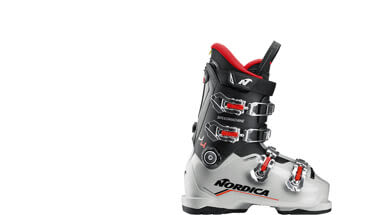 Skischuh-Nordica-2026-Speedmachine-J4