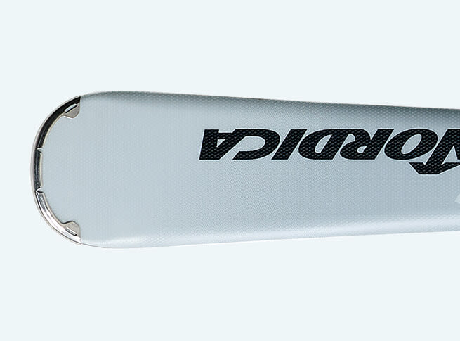 Ski NORDICA Spitfire 73R - Model 2026