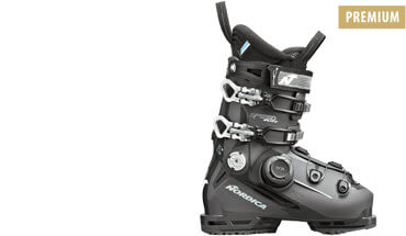 Skischuh-Nordica-Premium-2026-Speedmachine-3-Boa-95R-W