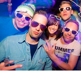 soelden flirten soelden flirten