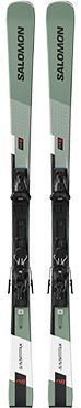 Salomon S MAX 8