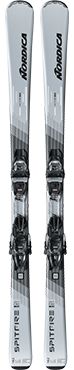 Nordica SPITFIRE 75