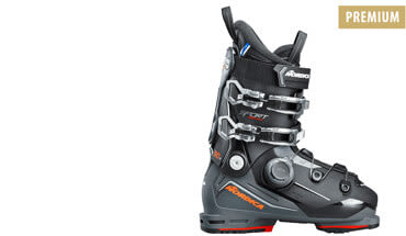 Skischuh-Nordica-Premium-2026-Sportmachine-3-Boa-90R