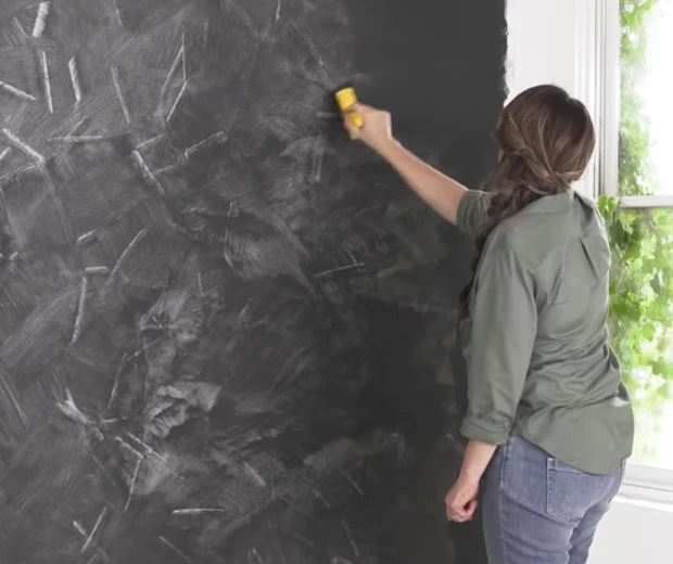 Dulux Design Rust Effect Dulux