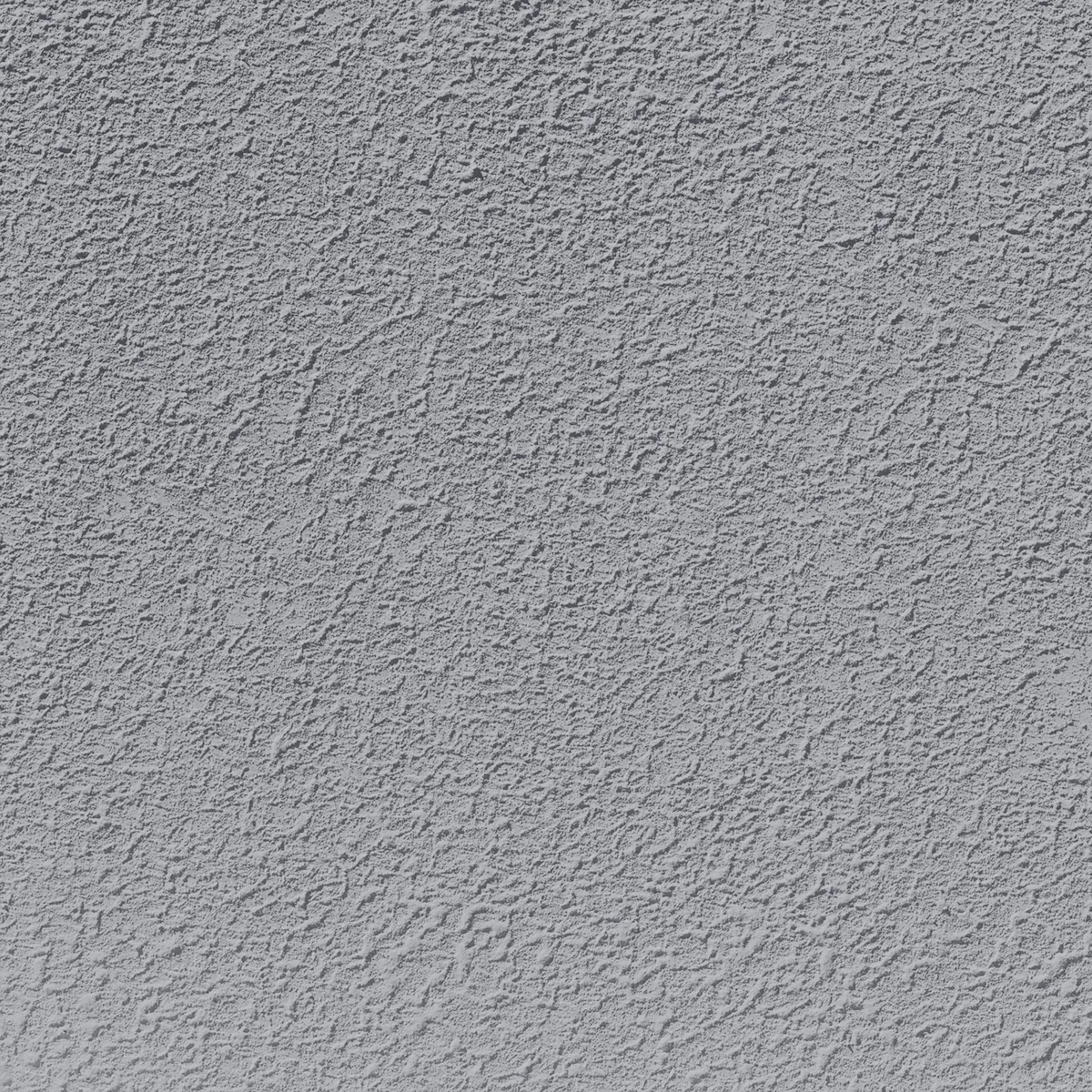 Class Blue Textures | Dulux