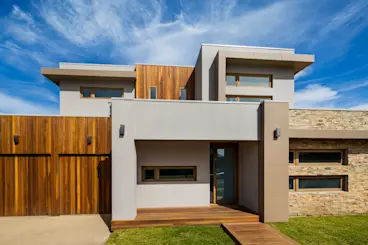 Dulux Acratex High Performance Coating Solutions | Dulux