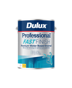 56G 56N Dulux Professional FAST FINISH Gloss
