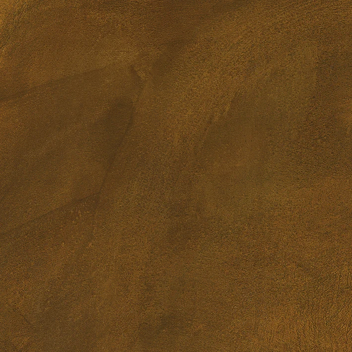 rust_noclear.jpg?fm=webp&w=1200&fit=pad