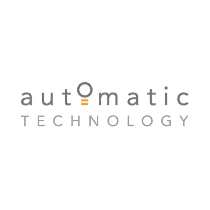 Automatic Technology