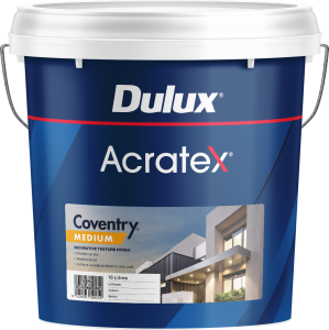 Product - Acratex Exsulite Texture 15L