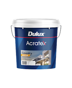 Product - Acratex Exsulite Texture 15L