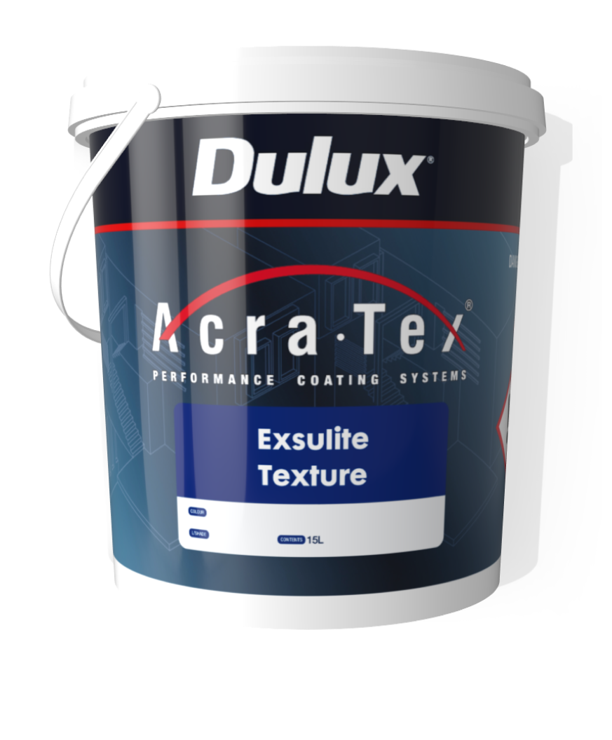 Acratex® Texture