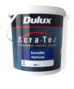 Product - Acratex Exsulite Texture 15L