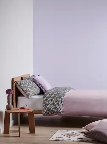 Australia's Most Trusted Paint Brand | Dulux