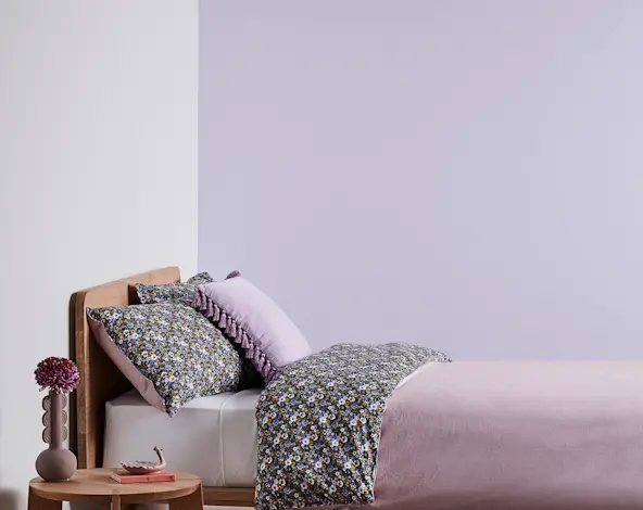 Australia's Most Trusted Paint Brand | Dulux
