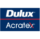 Dulux Acratex