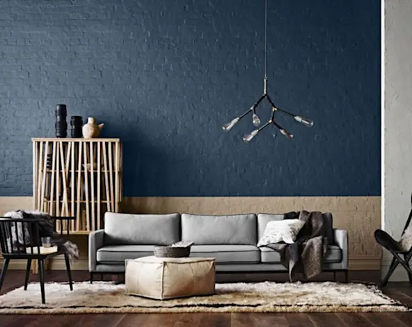 In-home colour consultations | Dulux