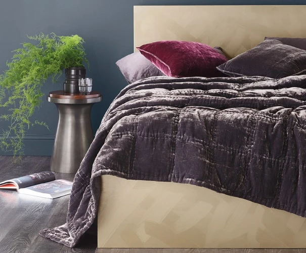 Dulux Design Metallic Effect Paint