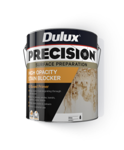 Dulux-Precision-High Opacity