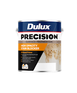 Dulux-Precision-High Opacity