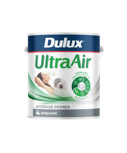 Dulux Ultra Air Interior Primer