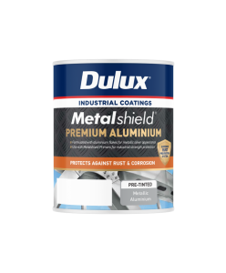 Product - Metalshield Industrial Premium