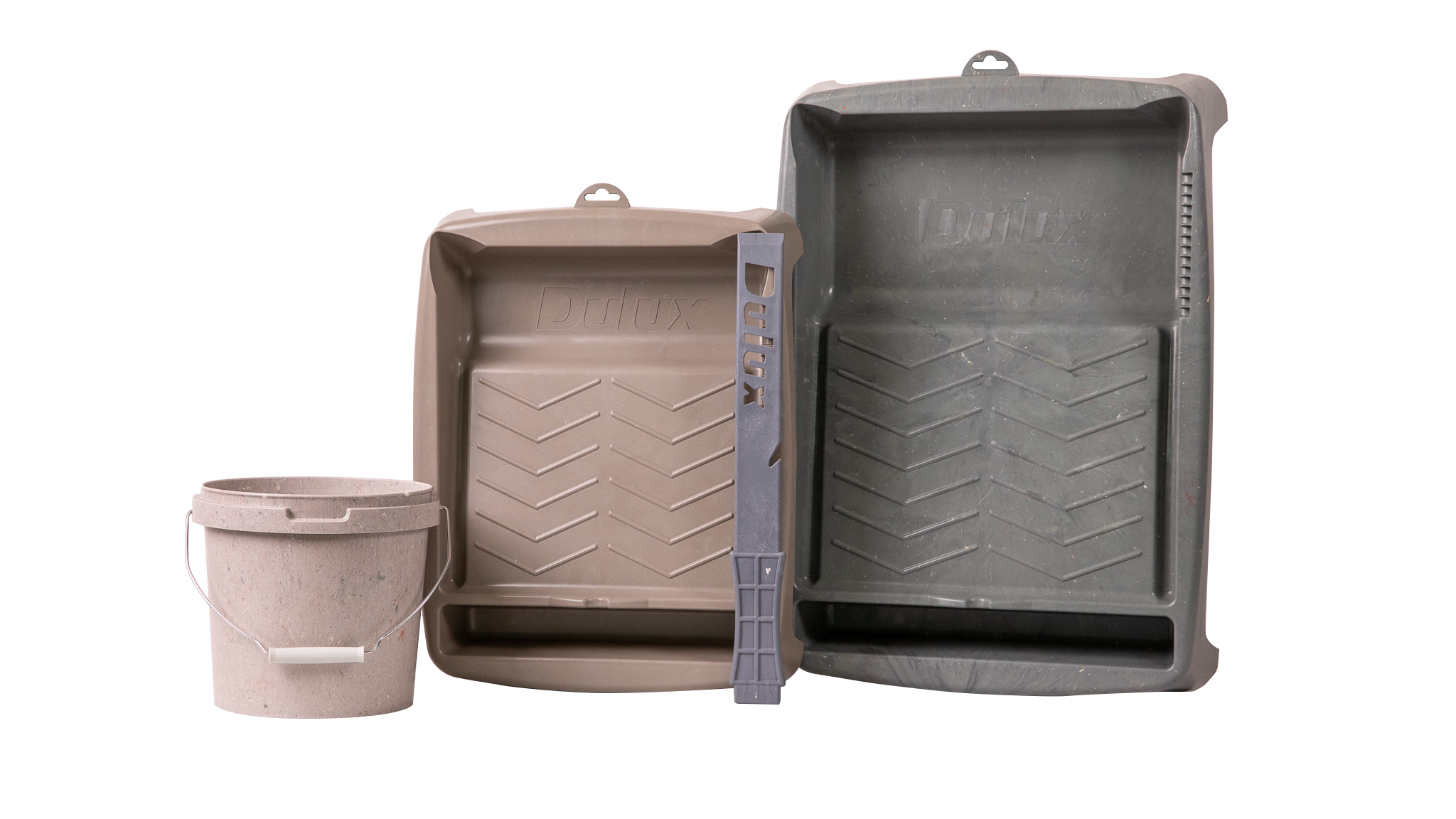 Dulux ENVIROSOLUTIONS® Roller Tray Dulux