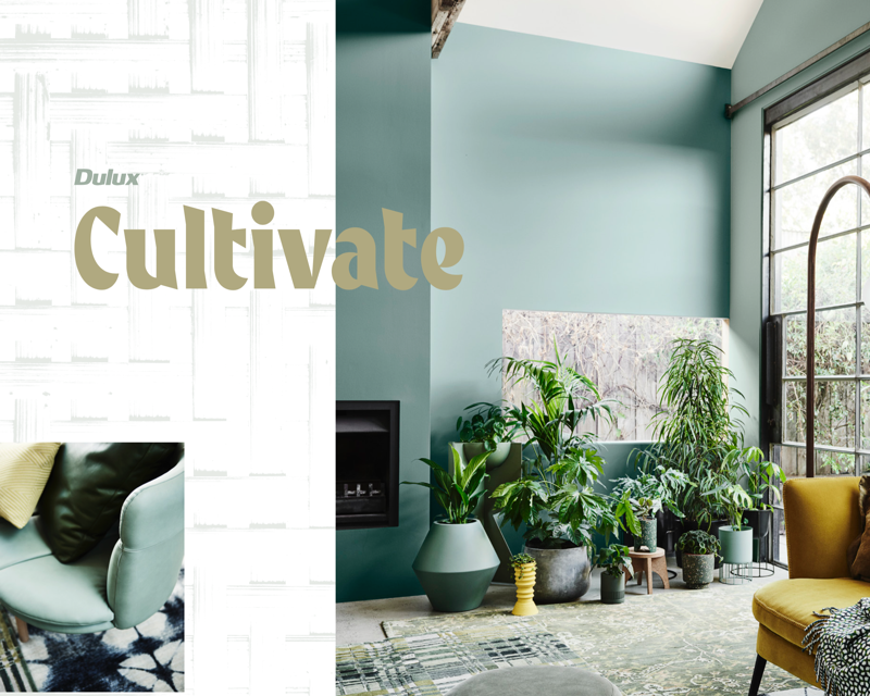 cultivate magazine cover 