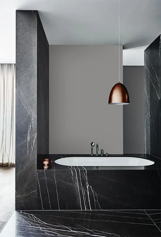 popular-greys-bath-marble-gallery