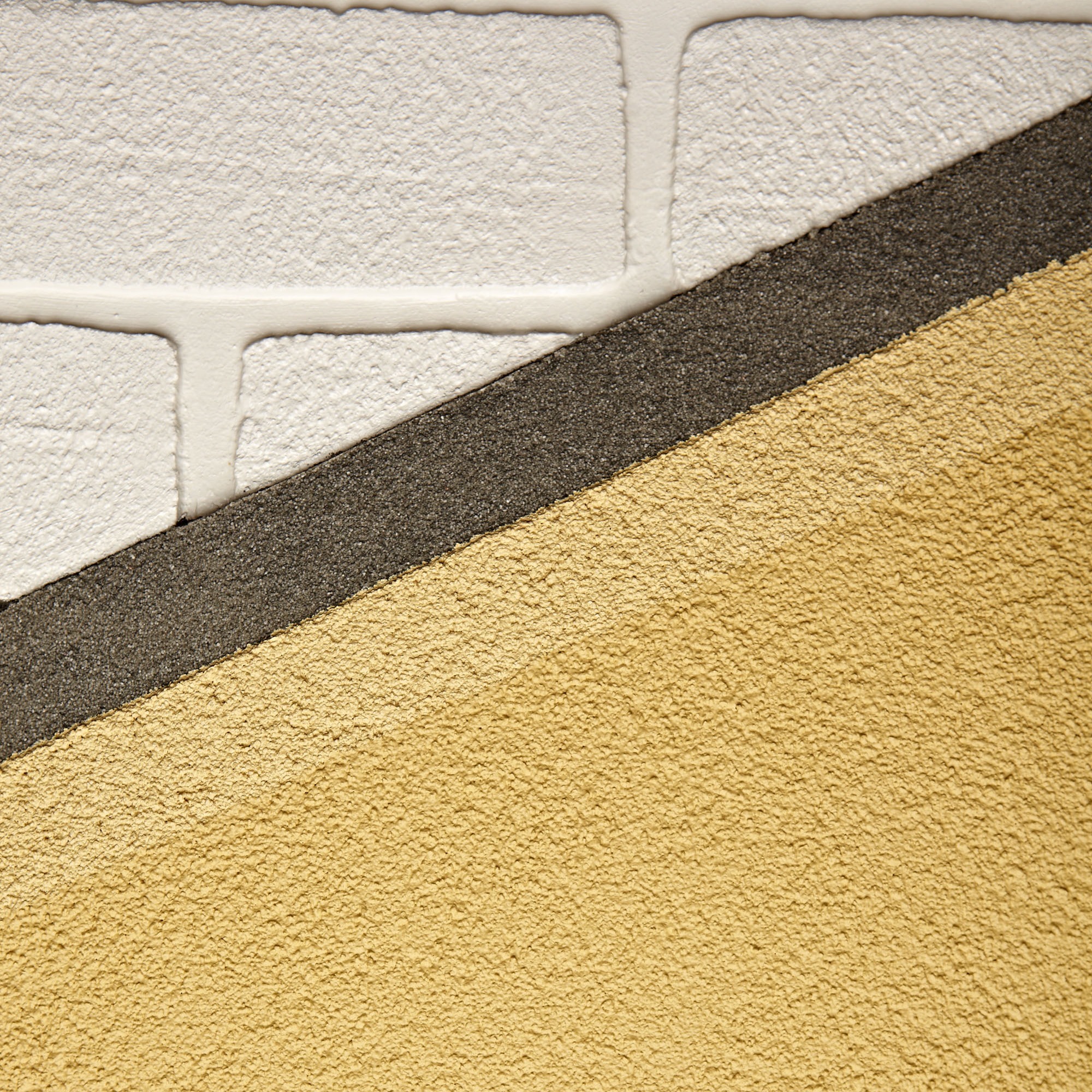 multilayered coating systems delivering membrane protection for common ...