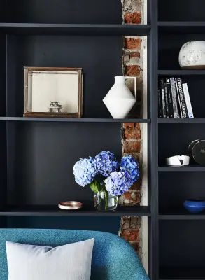 Get Inspired With United By Style | Dulux