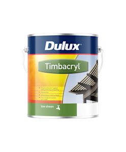Silkwort Neutrals - SN4 | Dulux