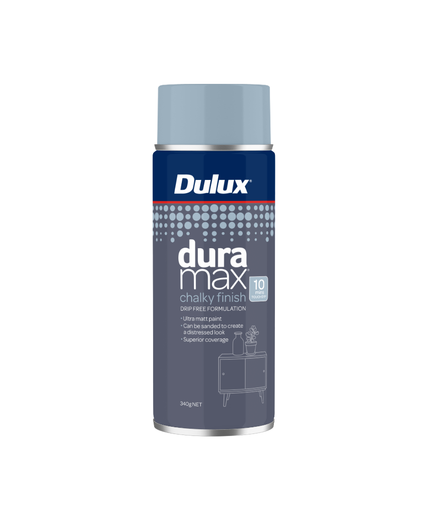 Product - Duramax Chalky Finish