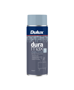 Product - Duramax Chalky Finish
